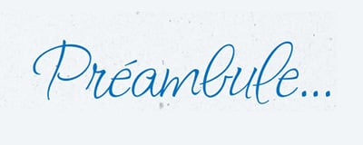 Coffrets cadeaux officiels